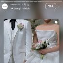 W4) 인천 그레이스파티 아이폰 스냅 유미하다 계약 후기🤍