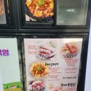 진안 흑돼지농장 이미지