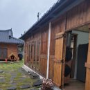 솔가헌 갑사한옥 이미지