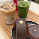 (주)슈베리 이미지