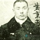단지회 티스토리