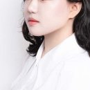 유제이뷰티 - 아산시 | 유제이뷰티