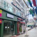 여주-0827 이미지