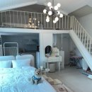 댕댕포레스트 이미지