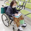 병원 진료동행 이용사례
