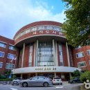 5.18민주인권작은도서관 | [광주 남구] 광주광역시립 사직도서관