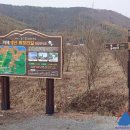 동리경로당 이미지