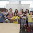 키즈요리교실 2 이미지