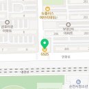 지에스(GS)25 순천연향부영점 네이버블로그