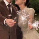 GR(완주군)-[구이로]-하-30 | [전주/완주] 마리힌 스드메 제휴 아뜰리에 비슈어 스튜디오 촬영 내돈내산 지극히 개인적인 솔직 후기