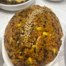 진성아구찜 | 대전 탄방동 맛집 진성아구찜 오픈 내돈내산 후기