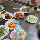 대명택시 노동조합 | 여자셋 전주여행 1박2일 추천코스 - 객리단길 한옥마을 러닝코스