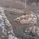 돌담하우스(민박) 이미지