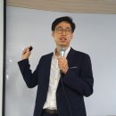 서초구 서산빌딩 서울경제