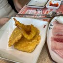 미항횟집 이미지