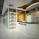 삼성 동물병원 이미지