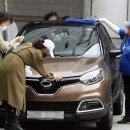 할렐루야농장 이미지