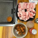 대패꾼 | 정관 대패삼겹살 모전리 대패꾼