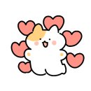 요망진밥상 이미지