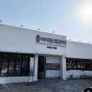 춘천맛집 비와별닭갈비 소양강점 애견동반 가능 맛집 내돈내산 후기