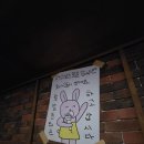 강남-263 | 강남혼술바 자유의지 강남점 서울혼술 후기 분위기 미쳤던 곳