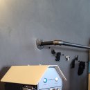 오즈랩컴퍼니