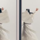 메종 서울