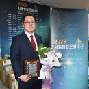 양주평화의원 이미지