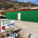 추도 화장실 이미지