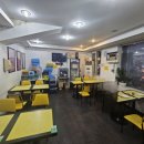 피자스쿨 숭실대점 이미지