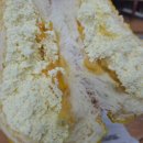 CU 제주화순점 이미지