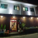 나루호스텔 이미지