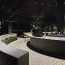 자연과별유스호스텔 | [임신 주차별 기록 ④] 10주차 아기크기, 심장박동, 레전드 먹부림, 월악산유스호스텔