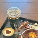 184 | 충남인의 충남 여행지 찐 후기 - 태안 3편(카페)☕️