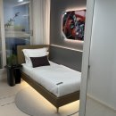 정읍북초등학교 이미지