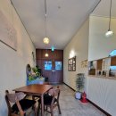 포크포크 이미지