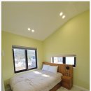 라파밀리아 이미지