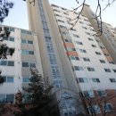 화랑로6 이미지