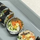 웰메이드김밥 네이버블로그