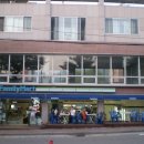 신산훼미리마트