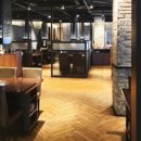 분당-334 이미지