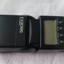 캐논 580EX2 스트로보 판매합니다ㅡ가격수정ㅡ 이미지