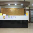 바른맥한의원 이미지