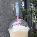 배스킨라빈스 구남역점 이미지