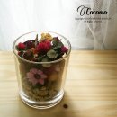 타로 심리상담사 2급 이미지