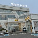 하성조명 네이버블로그