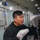 명성복싱체육관 이미지