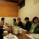 당동중학교 이미지