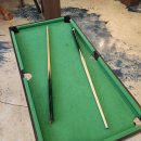 포승공단 농협사거리 | [포승공단 식당투어] 1탄. 육해공 연탄구이 후기 (회식장소 추천bb)