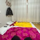 할망네민박 이미지